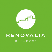 (c) Renovaliareformas.com